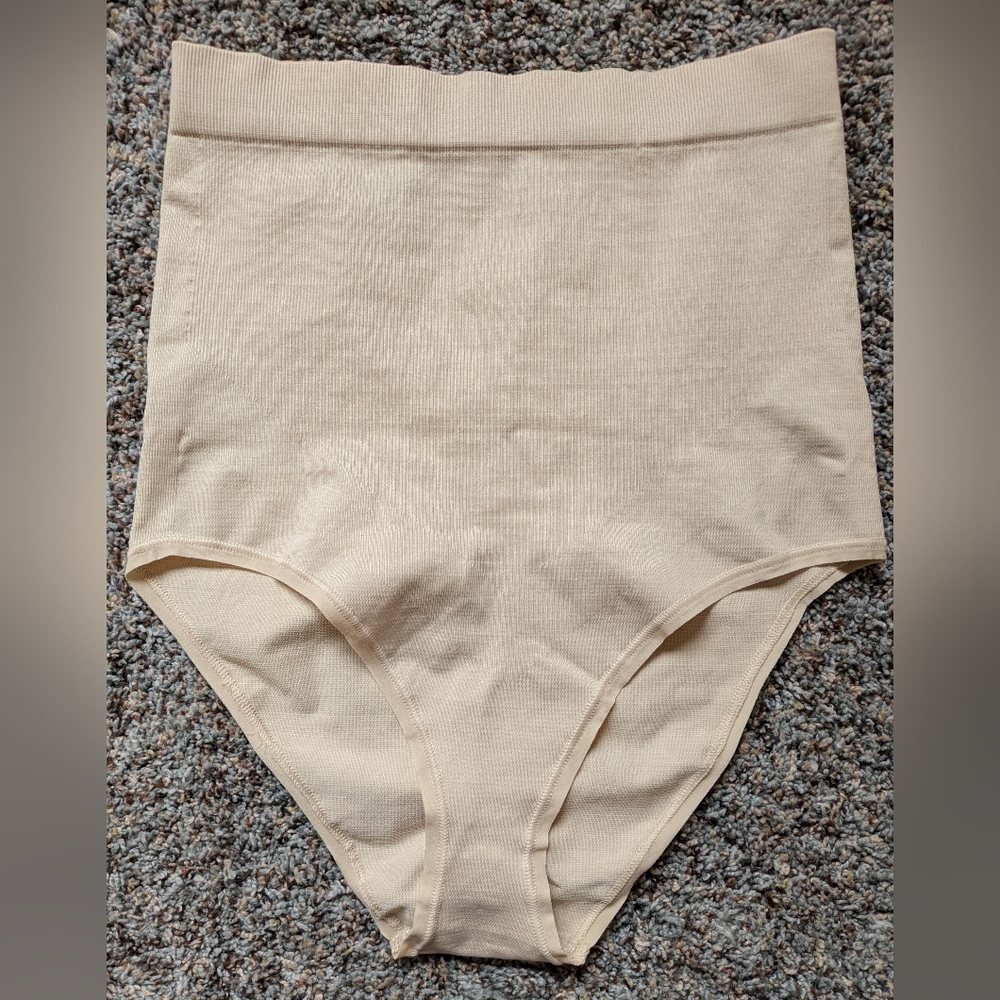 Women's Shapewear